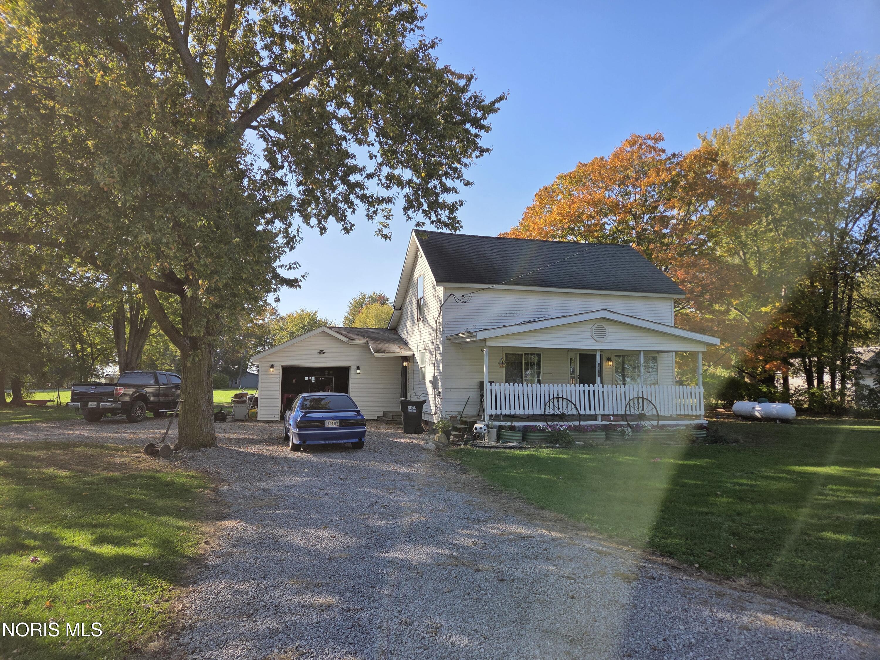 7647 Road 87 — photo