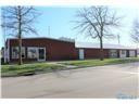 505 W Wyandot Avenue — photo