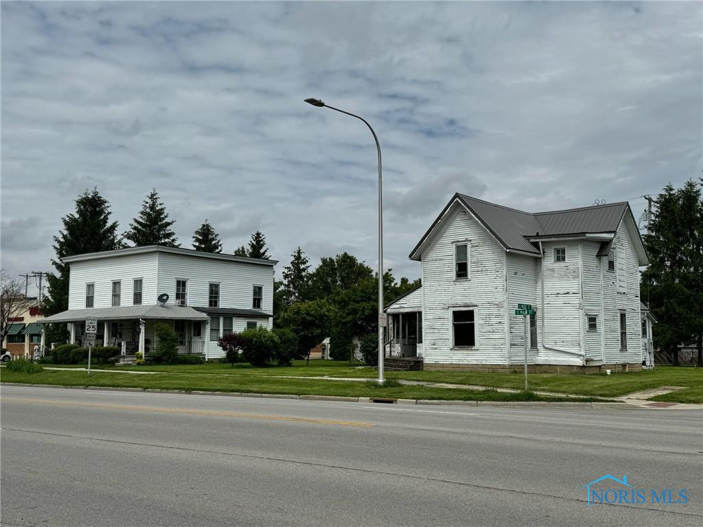 433 S Main Street — photo