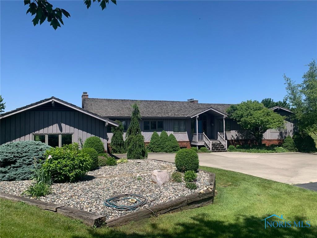202 Belfast Lane — photo
