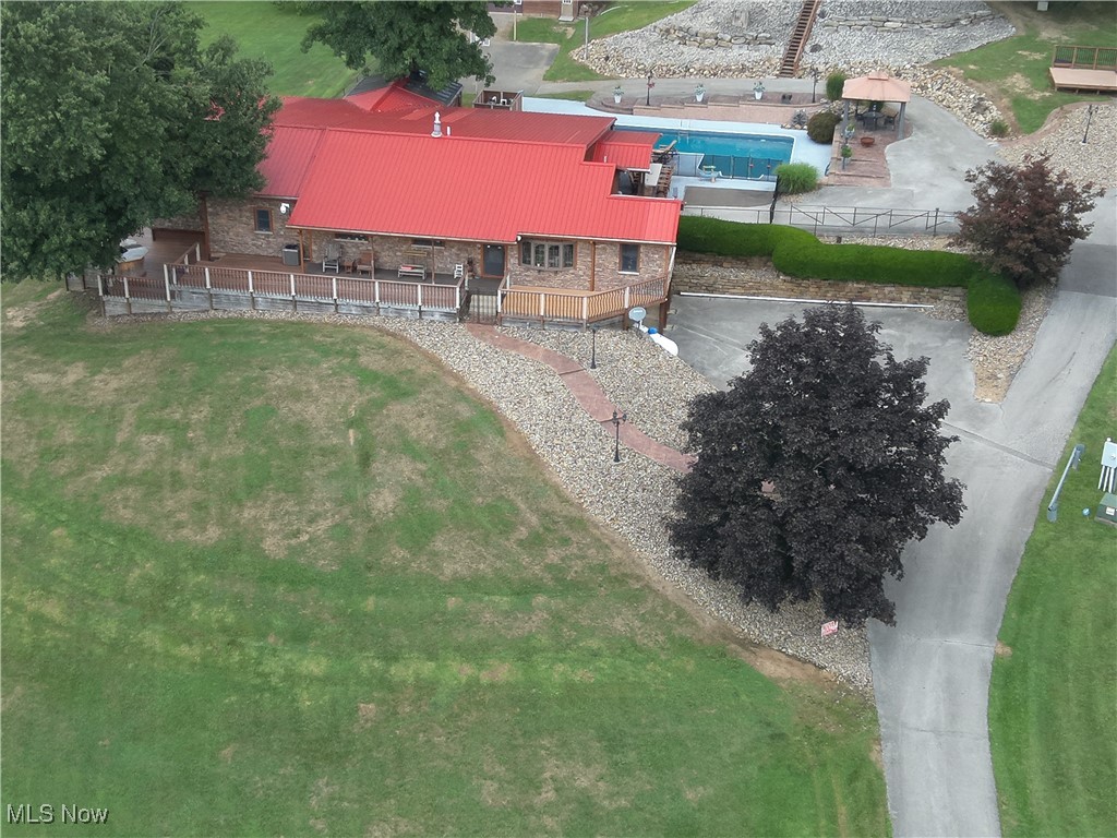 46136 Carlisle Road — photo