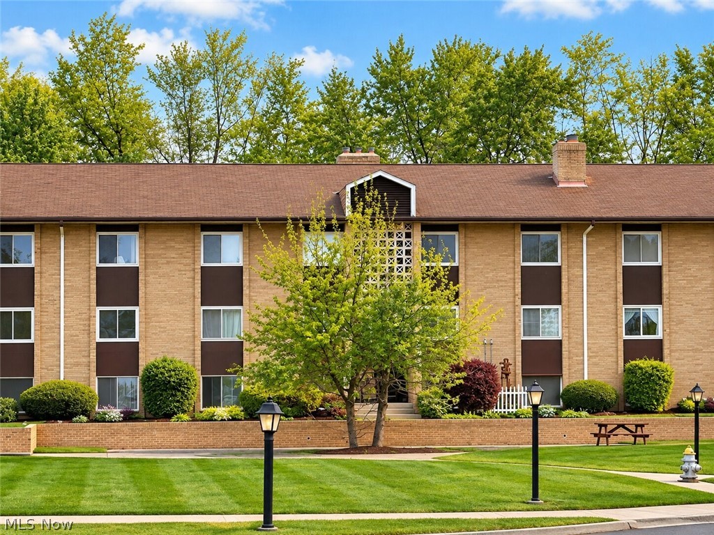 10408 N Church Drive Unit 420 — photo
