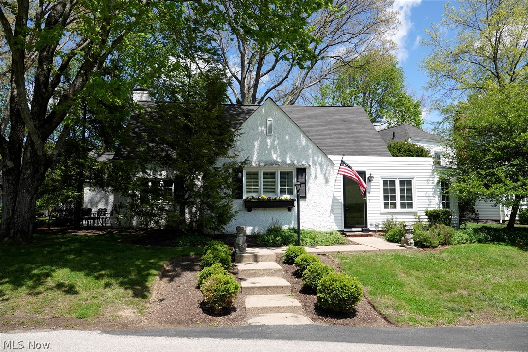 14661 Hillbrook Lane N Unit 4 — photo