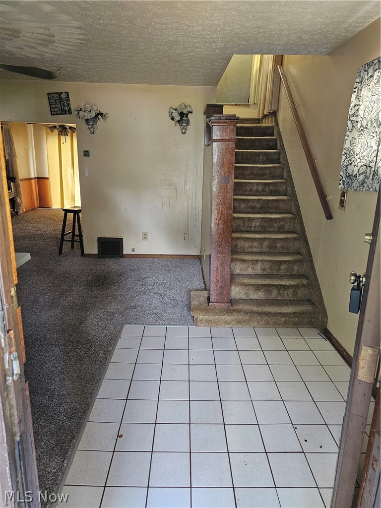 766 Garfield Street — photo