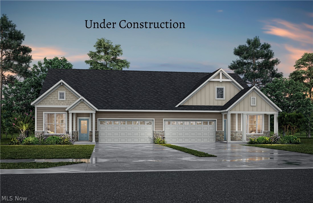 29111 Lancaster Lane — photo