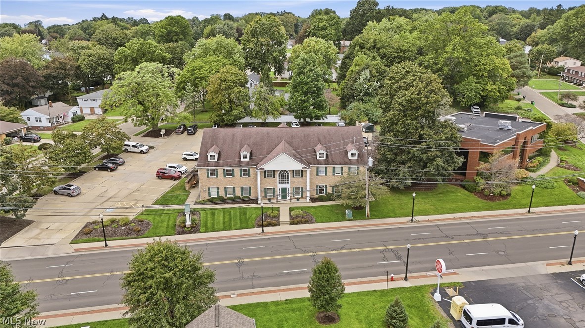 1225 S Main Street Unit 101 — photo