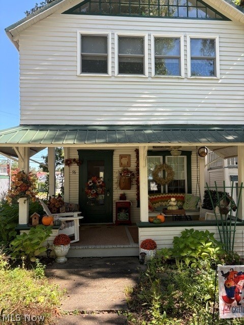 215 N Main Street Unit 76 — photo