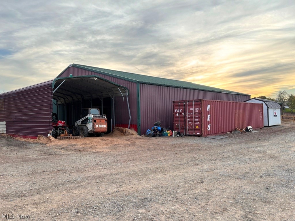 Tbd Daybreak Lane — photo