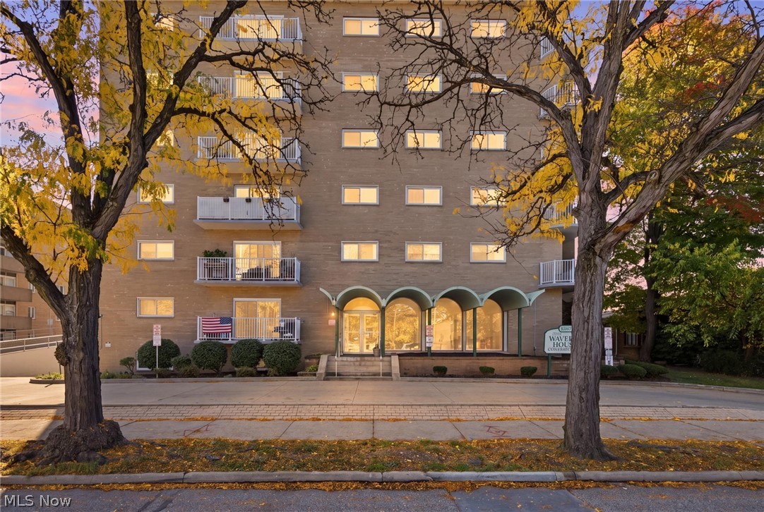 14567 Madison Avenue Unit 303 — photo