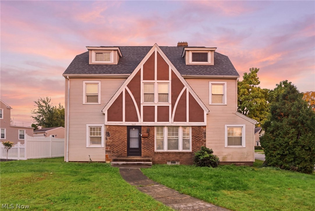 3428 Milverton Road Unit 1 — photo