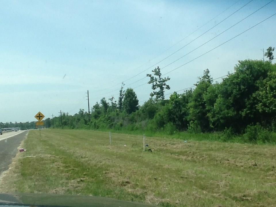 1201 Hwy 146 ByPass ByPass — photo