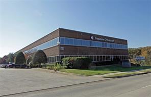 1701 W Northwest Highway — photo