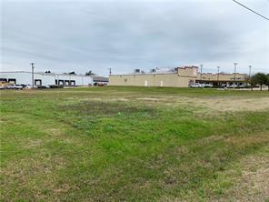7 Oak Creek Drive — photo