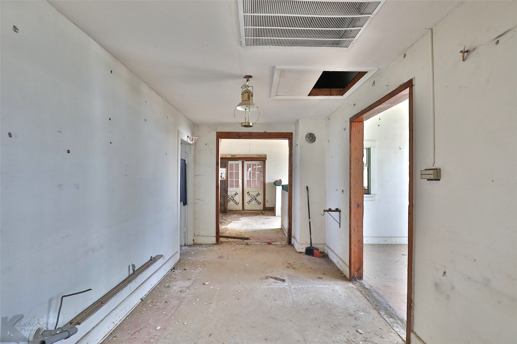 189 Locust, Abilene, TX 79602 — photo 2