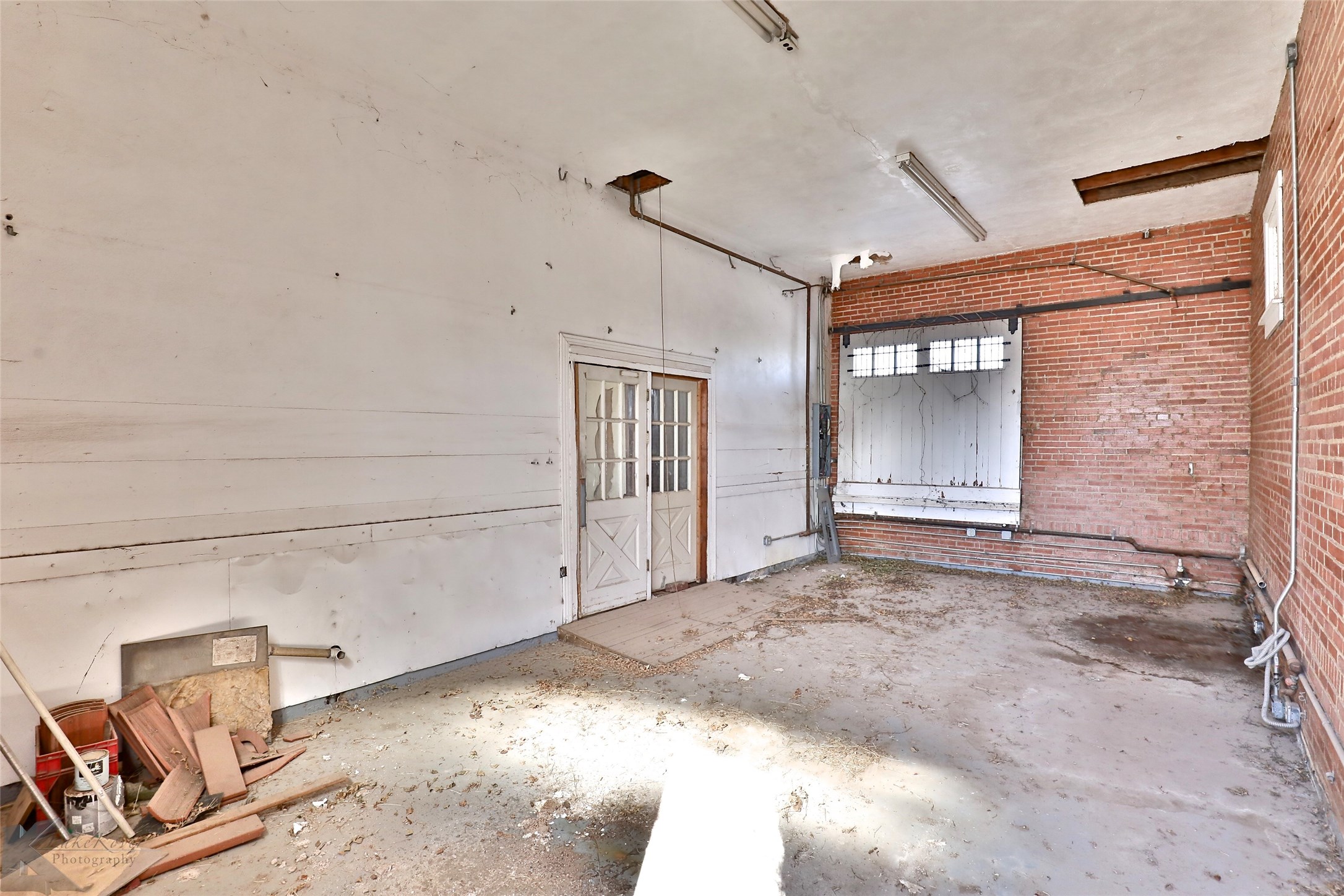189 Locust, Abilene, TX 79602 — photo 3