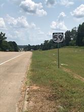 Tbd S Hwy 59 Highway — photo