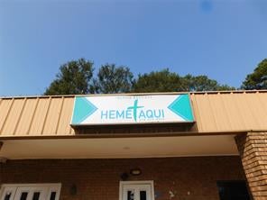 939 Hwy 80 Highway 4 — photo