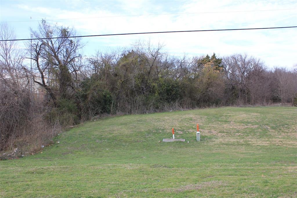 725 FM 544 — photo