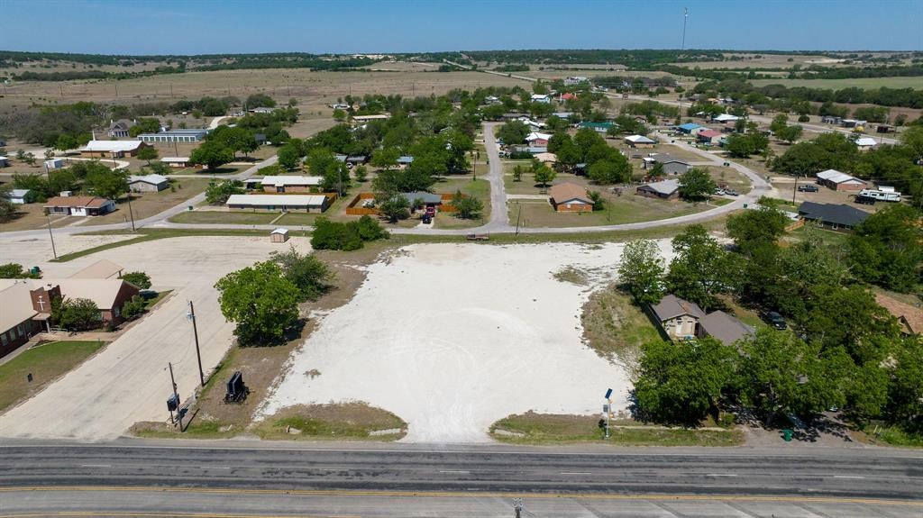 283 N US Hwy 281 — photo