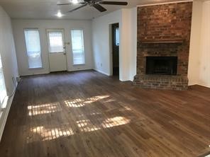3104 TIMBER RiDGE, Grapevine, TX 76051 — photo 2