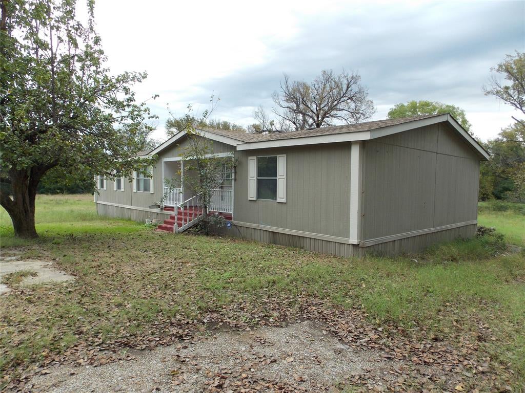 501 S New Hope Road — photo