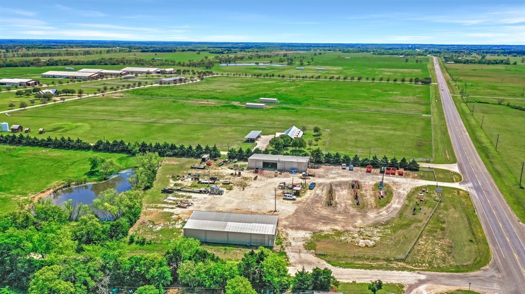 23350 US Highway 377 — photo