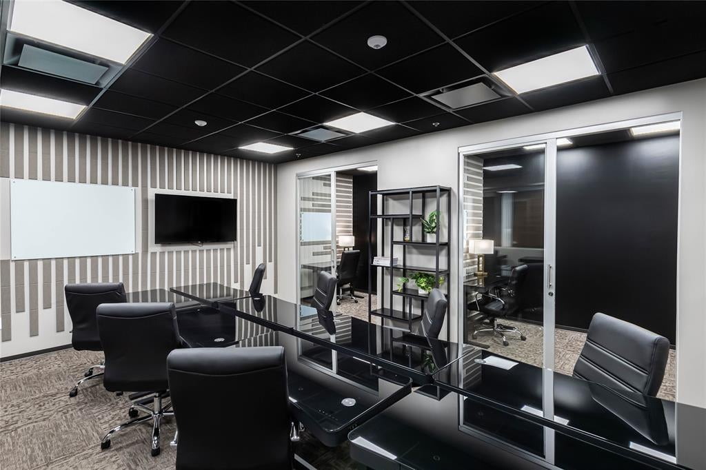 450 Century Parkway 200 (Suite 276) — photo