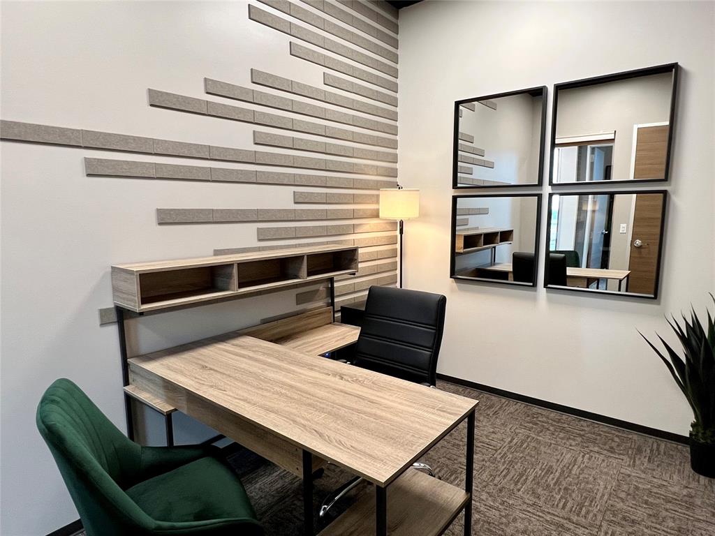 450 Century Parkway 200 (Suite 230) — photo
