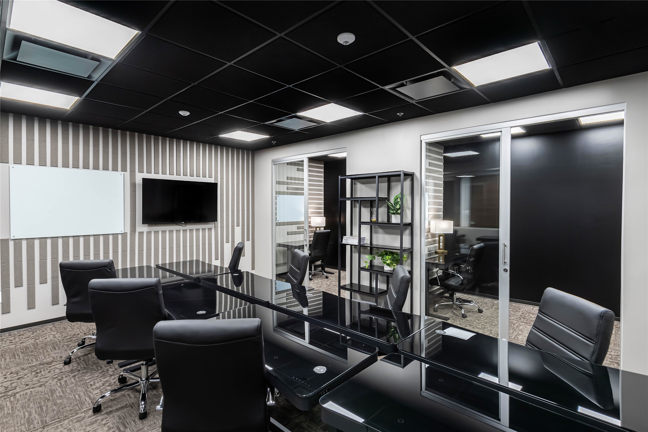 5700 Tennyson Parkway 391 (Suite 50) — photo