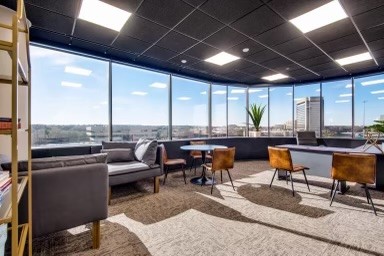 511 E John W Carpenter Freeway 500 (Suite 516) — photo