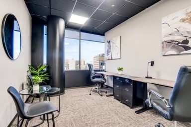 511 E John W Carpenter Freeway 500 (Suite 530) — photo