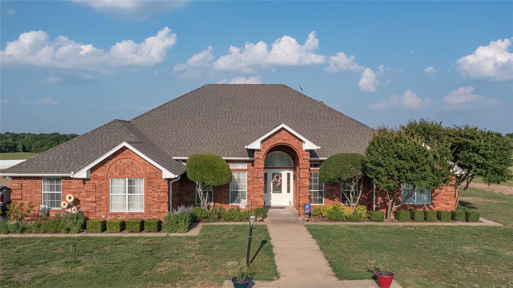 2424 FM 3297 — photo