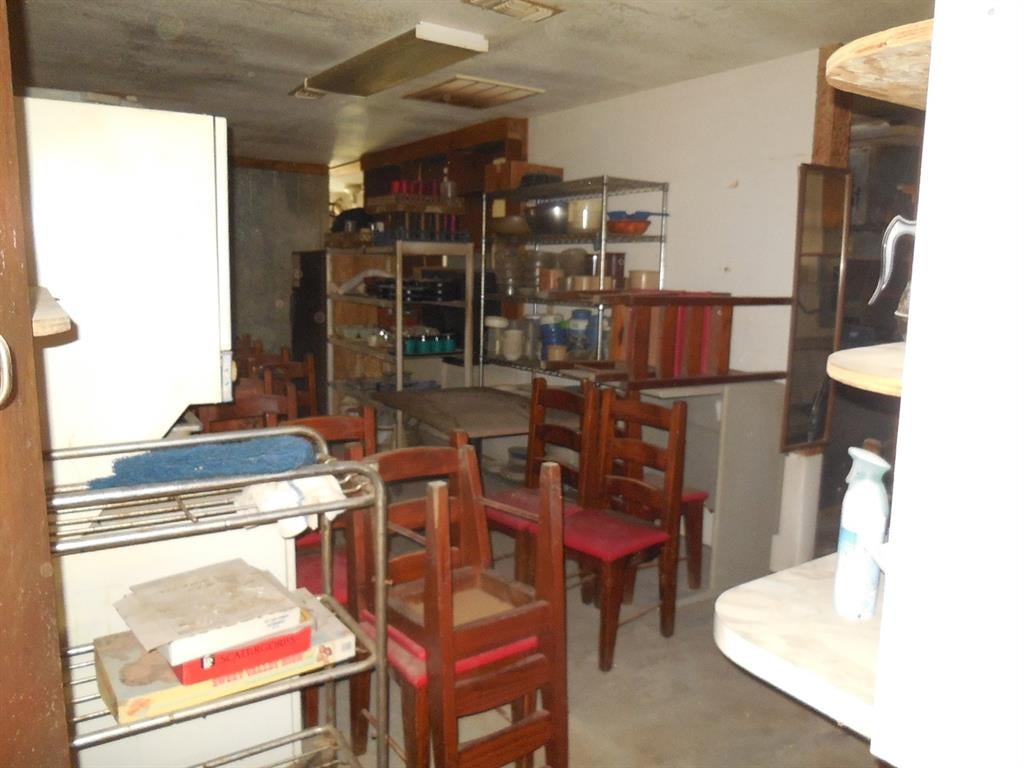 400 E Loop 254, Ranger, TX 76470 — photo 2