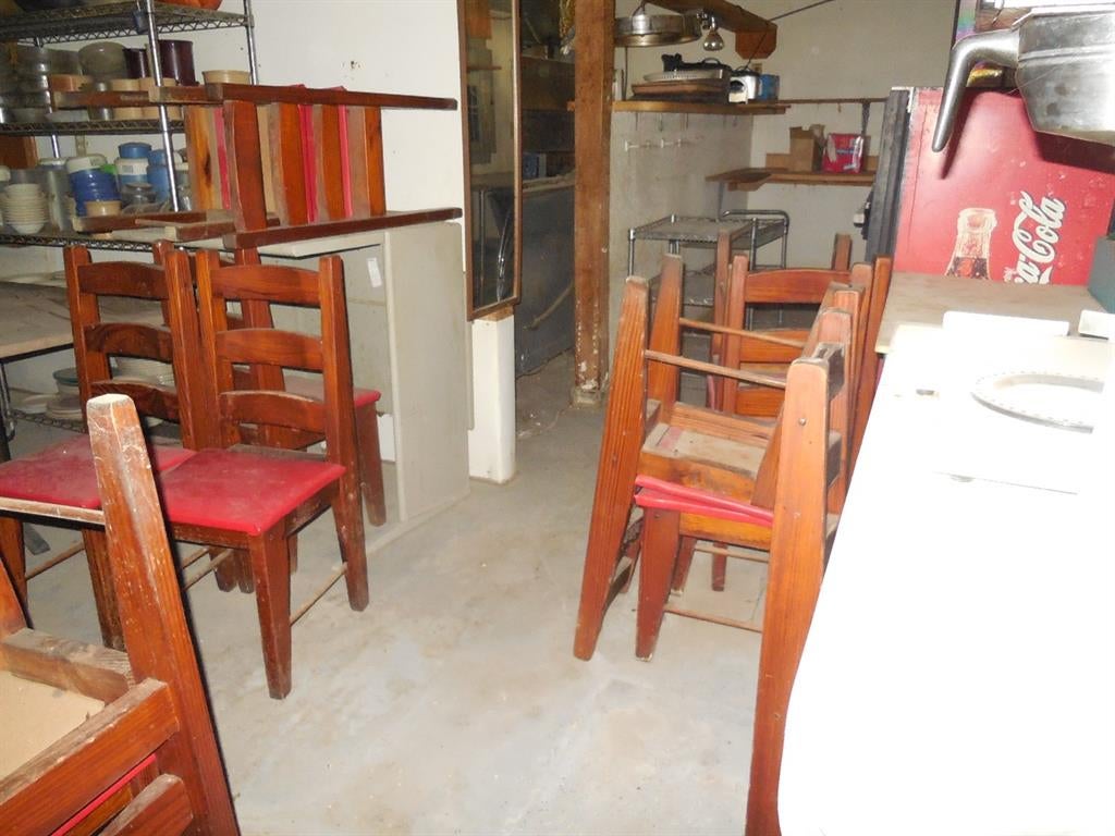 400 E Loop 254, Ranger, TX 76470 — photo 3