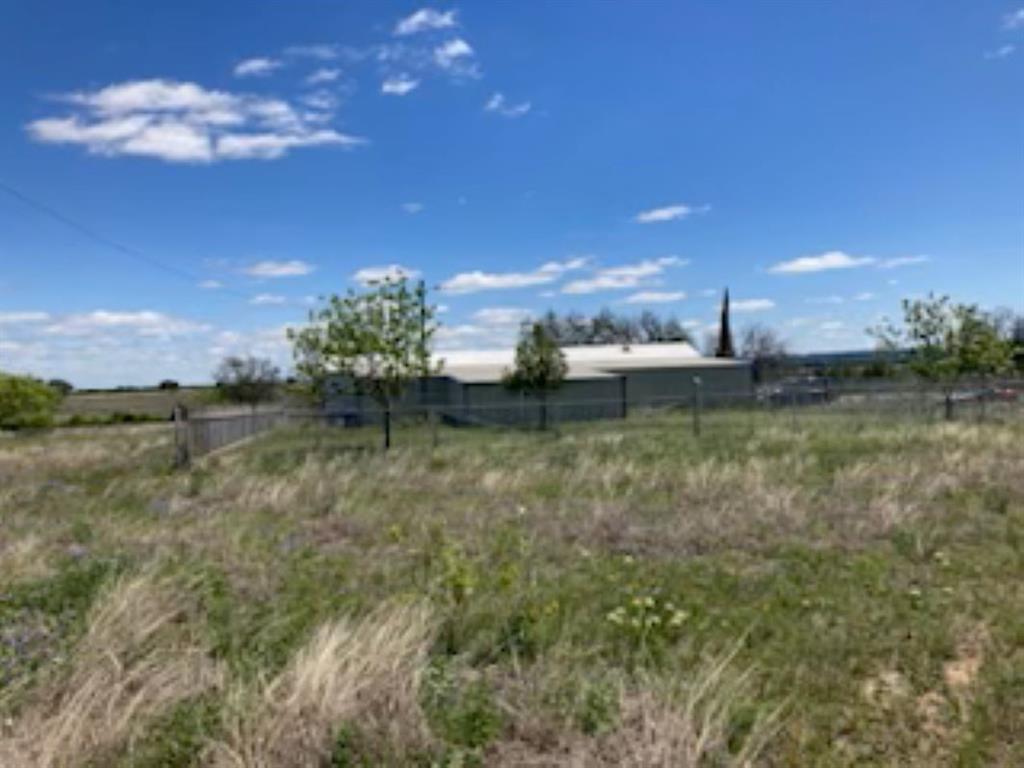 200 County Road 271 — photo