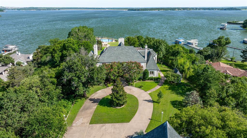 Tbd Boat Club Road — photo