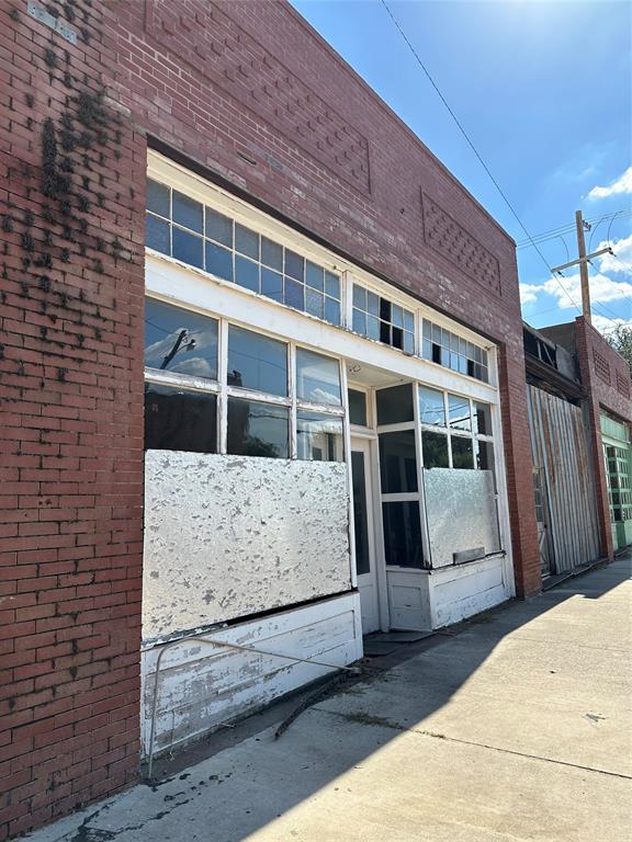 Tbd SW 1st Street — photo