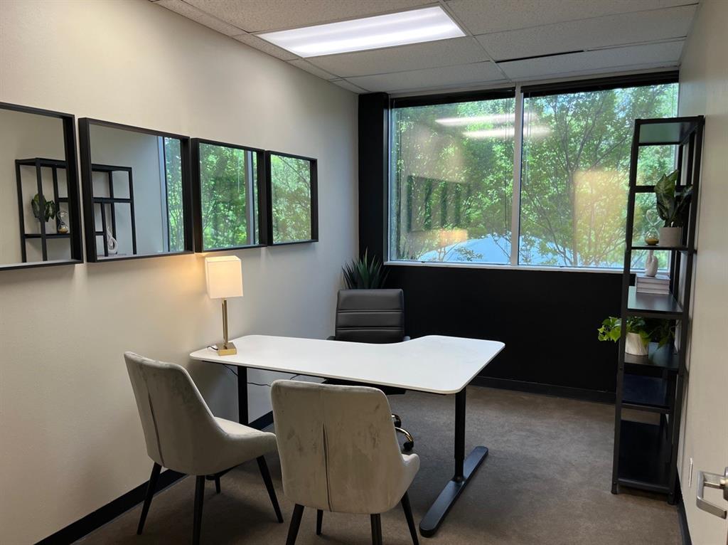 1560 E Southlake Boulevard 100L (Suite 215) — photo