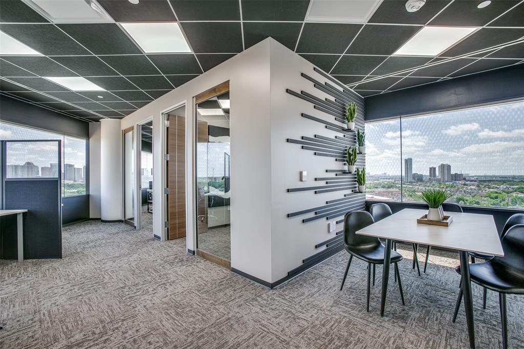 1560 E Southlake Boulevard 100L (Suite 224) — photo