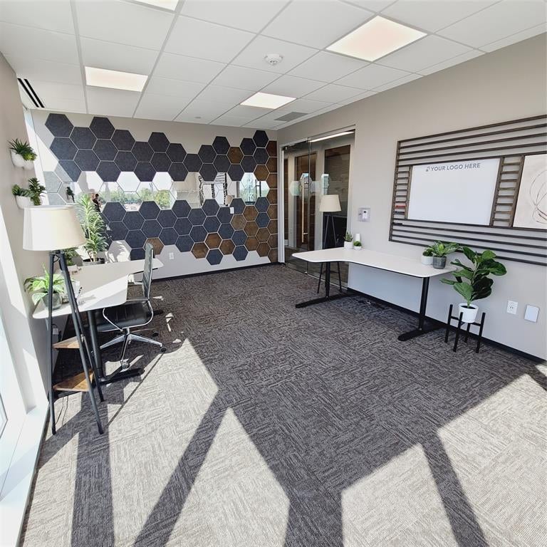 5718 Westheimer Road 1000 (Office #95) — photo