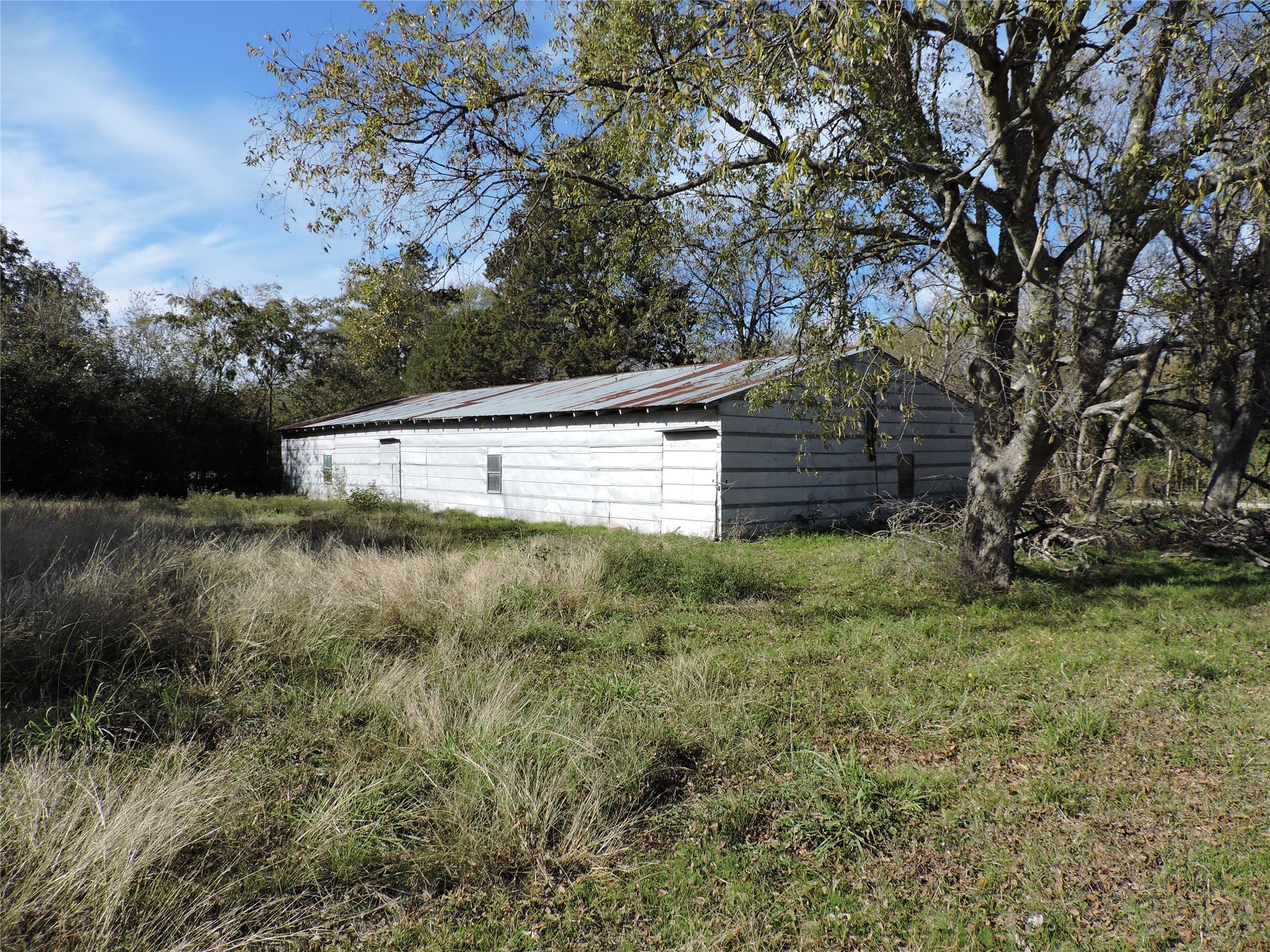 0 Fm Road 90 — photo