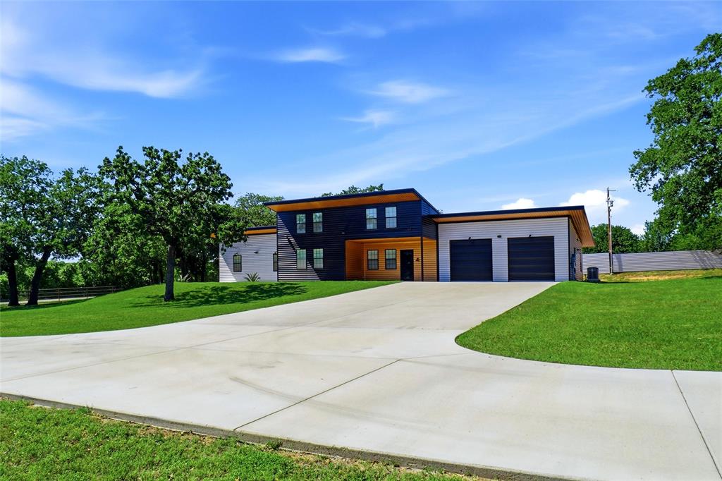 13240 Briar Road — photo