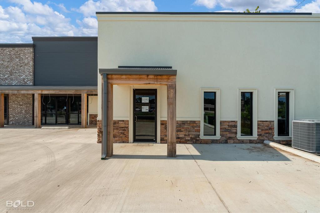 1180 Hwy 80 C — photo