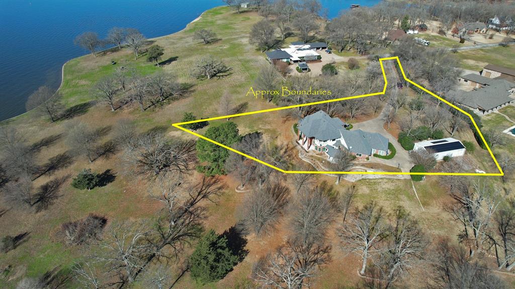 497 Private Road 5975 — photo