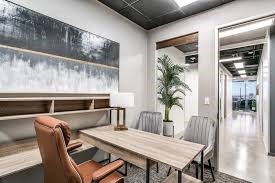 6275 W Plano Parkway 500 (Office #550) — photo