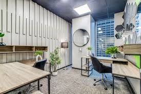 6275 W Plano Parkway 500 (Office #598) — photo
