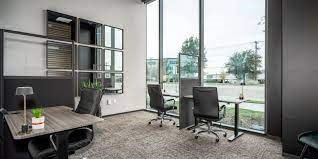 6275 W Plano Parkway 500 (Office #5127) — photo