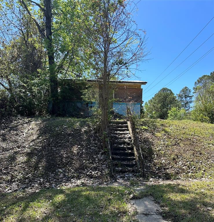 3159 Ashton Street — photo