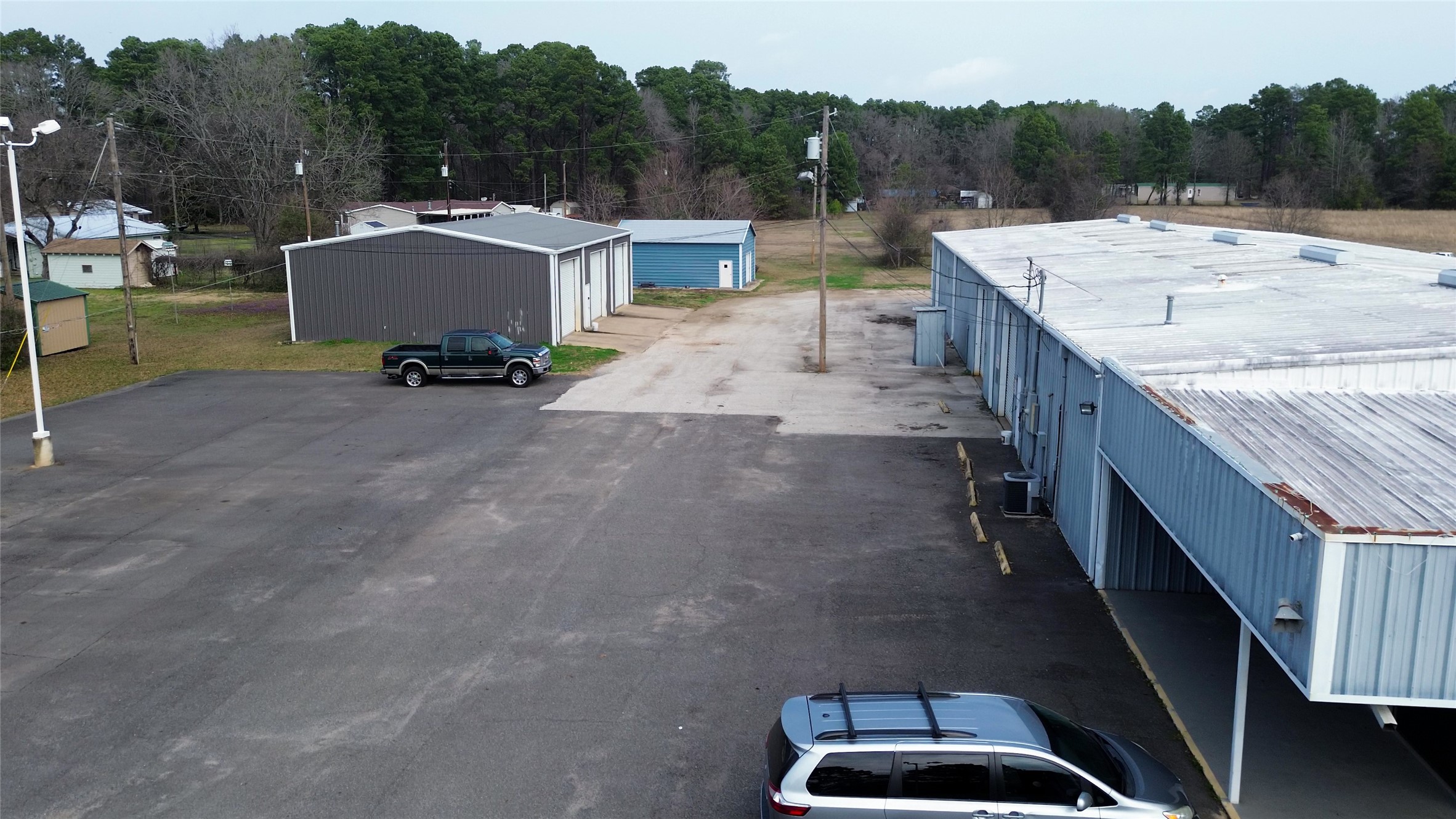 2002 Main, Logansport, LA 71049 — photo 3