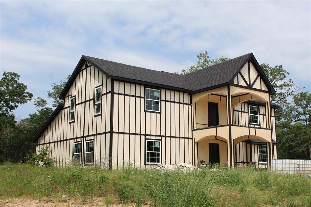 3265 Private Road 5401 — photo